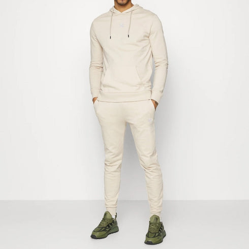 ADS Basic Winter Trouser